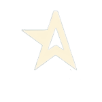 Aditya Magician (1080 x 1350 px) (5)