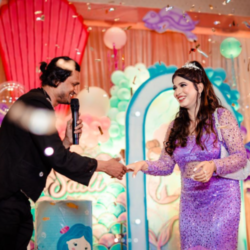 Untitled design - 2025-05-01T122842.338