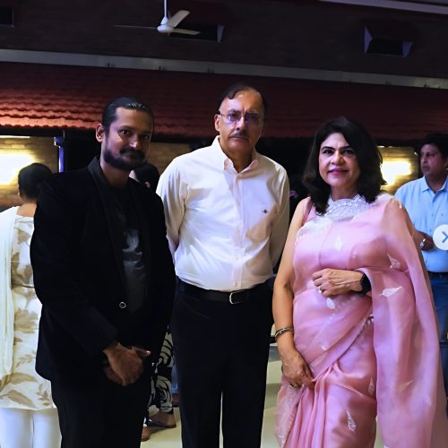 Untitled design (39)