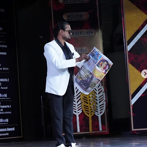 Untitled design (44)